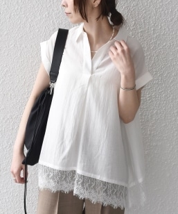 �s�\��tSHIPS Colors:�q��􂢉\�r�w�� ���[�X �X�L�b�p�[ �u���E�X��