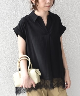 �s�\��tSHIPS Colors:�q��􂢉\�r�w�� ���[�X �X�L�b�p�[ �u���E�X��