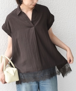 �s�\��tSHIPS Colors:�q��􂢉\�r�w�� ���[�X �X�L�b�p�[ �u���E�X��