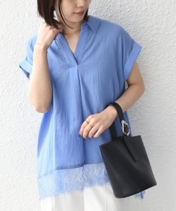 �s�\��tSHIPS Colors:�q��􂢉\�r�w�� ���[�X �X�L�b�p�[ �u���E�X��