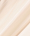 �s�\��tSHIPS Colors:�q����@�\�r���B���e�[�W �T�e�� �y�v���� �V���c��