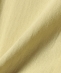 �s�\��tSHIPS Colors:�q��􂢉\�r�h���X�g �V���c��