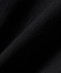 �s�\��tSHIPS Colors:�q��􂢉\�r�h���X�g �V���c��