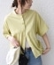 �s�\��tSHIPS Colors:�q��􂢉\�r�h���X�g �V���c��