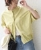 �s�\��tSHIPS Colors:�q��􂢉\�r�h���X�g �V���c��