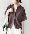 �s�\��tSHIPS Colors:�q��􂢉\�r�h���X�g �V���c�� �u���E��