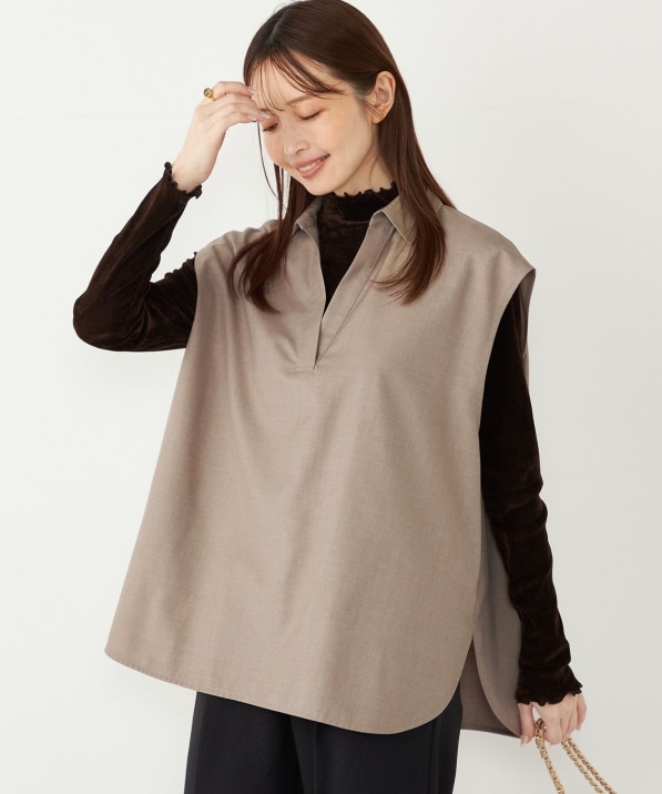 SHIPS Colors:�q��􂢉\�rTR �X�L�b�p�[ �I�[�o�[ �V���c