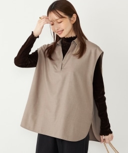 SHIPS Colors:q􂢉\rTR XLbp[ I[o[ Vc