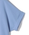 �s�\��tSHIPS Colors:�q��􂢉\�r���[�X�J���[ �R�N�[�� �V���c��
