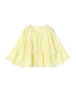 SHIPS Colors:�q��􂢉\�r�R�b�g�� �L���v�� �e�B�A�[�h �H�D�� �V���c