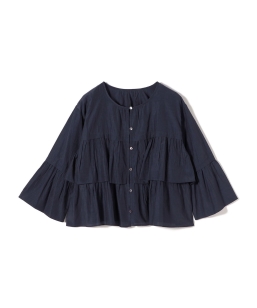 SHIPS Colors:�q��􂢉\�r�R�b�g�� �L���v�� �e�B�A�[�h �H�D�� �V���c