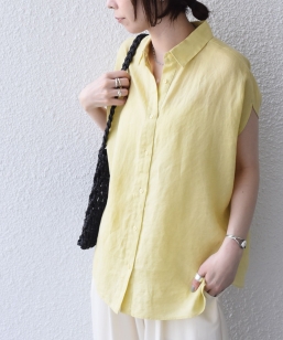 �s�\��tSHIPS Colors:�q����@�\�r���[�����l�� �t�����`�X���[�u �r�b�O �V���c��