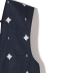 �s�\��tSHIPS Colors:�q��􂢉\�r�� �G���u���C�_���[ �I�[�K���W�[ �g�b�v�X��