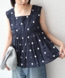 �s�\��tSHIPS Colors:�q��􂢉\�r�� �G���u���C�_���[ �I�[�K���W�[ �g�b�v�X�� �l�C�r�[