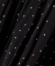 �s�\��tSHIPS Colors:�q��􂢉\�r�v���[�c �m�[�X���[�u �V���c��