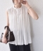�s�\��tSHIPS Colors:�q��􂢉\�r�v���[�c �m�[�X���[�u �V���c��