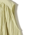 �s�\��tSHIPS Colors:�q��􂢉\�r�v���[�c �m�[�X���[�u �V���c��