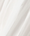�s�\��tSHIPS Colors:�q��􂢉\�r�v���[�c �m�[�X���[�u �V���c��