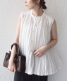 �s�\��tSHIPS Colors:�q��􂢉\�r�v���[�c �m�[�X���[�u �V���c�� �I�t�z���C�g
