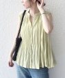 �s�\��tSHIPS Colors:�q��􂢉\�r�v���[�c �m�[�X���[�u �V���c�� �N���[��