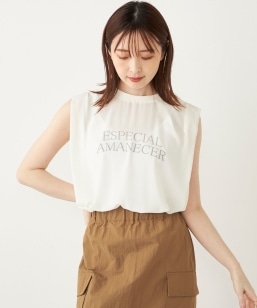 SHIPS Colors:q􂢉\rtbL[S m[X[u gbvX