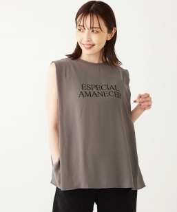 SHIPS Colors:�q��􂢉\�r�t���b�L�[���S �m�[�X���[�u �g�b�v�X