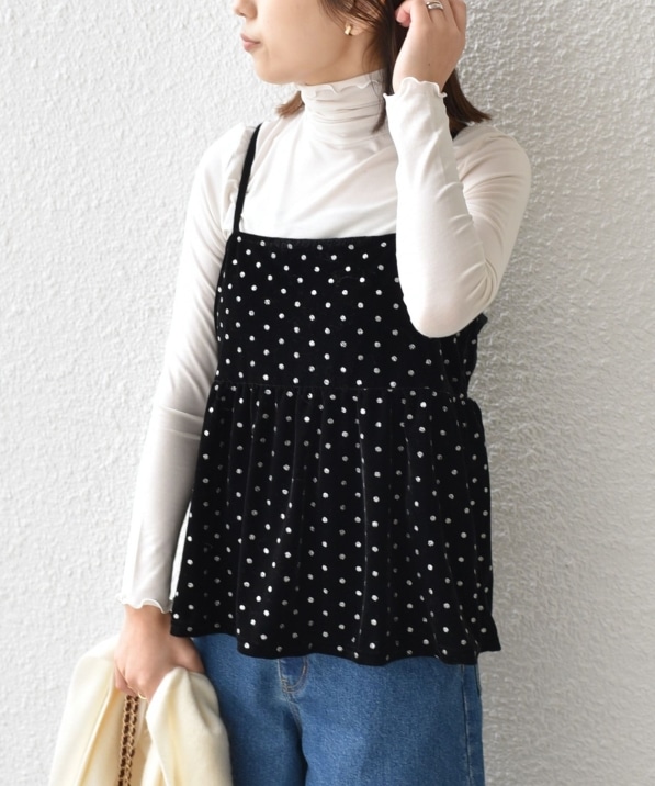 SHIPS Colors:q􂢉\rOb^[vg |GXexA L~\[