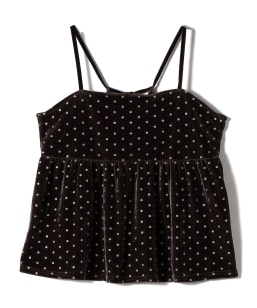 SHIPS Colors:q􂢉\rOb^[vg |GXexA L~\[