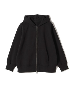 SHIPS Colors:q􂢉\rUSA  Wbv t[fB[