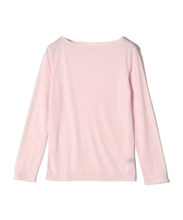 SHIPS Colors:�q����@�\�r�V�A�[ �e���R �{�[�g�l�b�N �C���i�[