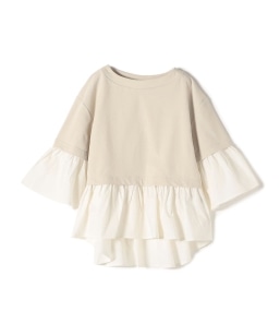 SHIPS Colors:q􂢉\r~mu tnN Rr gbvX