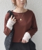 �s�ǉ��E�V�F�\��t�yWEB����zSHIPS Colors:�q��􂢉\�r���[�X �ؑփX���[�u �J�b�g�\�[��