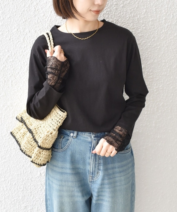 �s�\��tSHIPS Colors:�q��􂢉\�r���[�X �ؑփX���[�u �J�b�g�\�[��