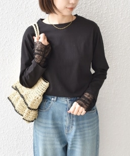 �s�\��tSHIPS Colors:�q��􂢉\�r���[�X �ؑփX���[�u �J�b�g�\�[��