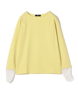 �s�\��tSHIPS Colors:�q��􂢉\�r���[�X �ؑփX���[�u �J�b�g�\�[��