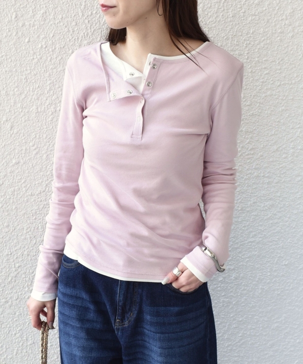 �s�\��tSHIPS Colors:�q��􂢉\�r�V�A�[ �h���C�^�b�` �w�����[�l�b�N TEE��