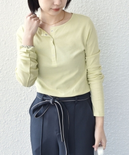 �s�\��tSHIPS Colors:�q��􂢉\�r�V�A�[ �h���C�^�b�` �w�����[�l�b�N TEE��