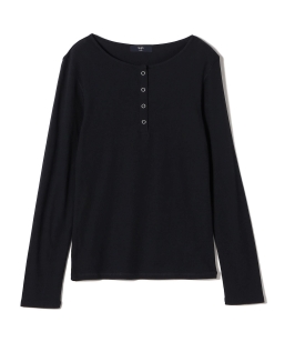 �s�\��tSHIPS Colors:�q��􂢉\�r�V�A�[ �h���C�^�b�` �w�����[�l�b�N TEE��