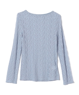 �s�\��tSHIPS Colors:�q��􂢉\�r�X�g���b�` ���[�X �{�[�g�l�b�N �g�b�v�X��