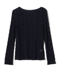 �s�\��tSHIPS Colors:�q��􂢉\�r�X�g���b�` ���[�X �{�[�g�l�b�N �g�b�v�X��