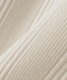�s�ǉ��E�V�F�\��tSHIPS Colors:�q��􂢉\�r�ό`���b�t�� V�l�b�N �v���I�[�o�[��