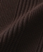 �s�ǉ��E�V�F�\��tSHIPS Colors:�q��􂢉\�r�ό`���b�t�� V�l�b�N �v���I�[�o�[��