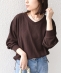 �s�ǉ��E�V�F�\��tSHIPS Colors:�q��􂢉\�r�ό`���b�t�� V�l�b�N �v���I�[�o�[��