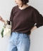�s�ǉ��E�V�F�\��tSHIPS Colors:�q��􂢉\�r�ό`���b�t�� V�l�b�N �v���I�[�o�[��