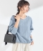 �s�ǉ��E�V�F�\��tSHIPS Colors:�q��􂢉\�r�ό`���b�t�� V�l�b�N �v���I�[�o�[��