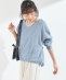 �s�ǉ��E�V�F�\��tSHIPS Colors:�q��􂢉\�r�ό`���b�t�� V�l�b�N �v���I�[�o�[��