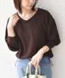 �s�ǉ��E�V�F�\��tSHIPS Colors:�q��􂢉\�r�ό`���b�t�� V�l�b�N �v���I�[�o�[�� �u���E��
