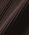 �s�ǉ��E�V�F�\��t�yWEB����zSHIPS Colors:�ό`���b�t�� �w�����[�l�b�N�v���I�[�o�[��
