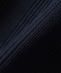 �s�ǉ��E�V�F�\��t�yWEB����zSHIPS Colors:�ό`���b�t�� �w�����[�l�b�N�v���I�[�o�[��