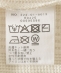 �s�ǉ��E�V�F�\��t�yWEB����zSHIPS Colors:�ό`���b�t�� �w�����[�l�b�N�v���I�[�o�[��
